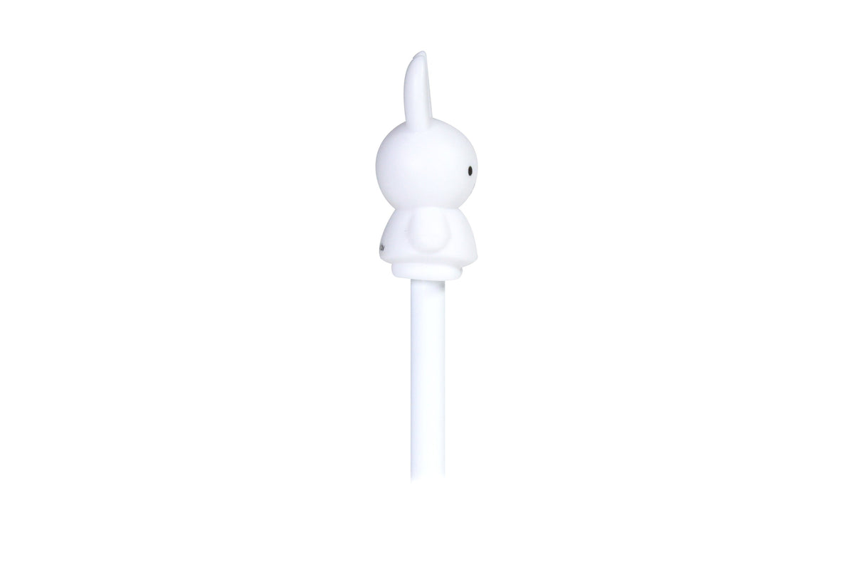 Miffy Rabbit Pencil
