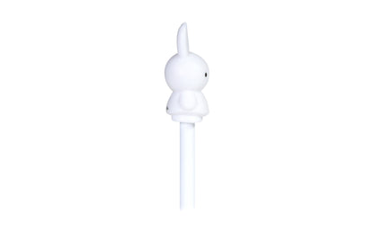 Miffy Rabbit Pencil