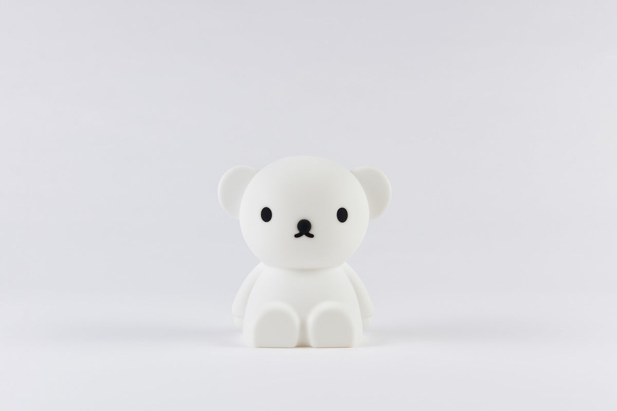 Bundle of Light Miffy &amp; Friends Mini Night Light