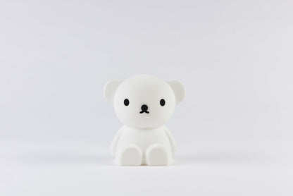 Bundle of Light Miffy &amp; Friends Mini Night Light