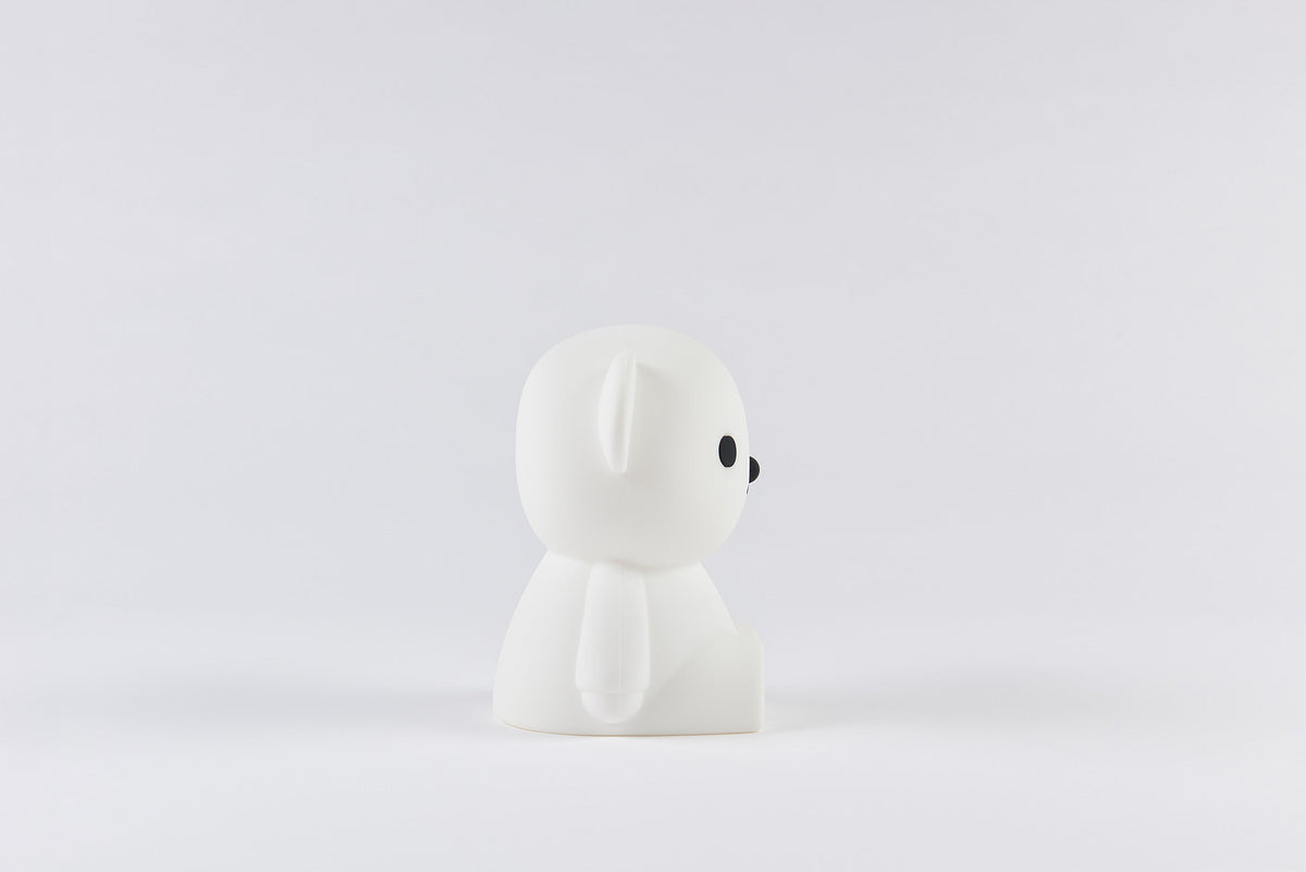 Bundle of Light Miffy &amp; Friends Mini Night Light