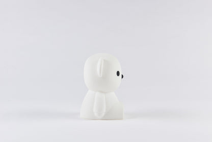 Bundle of Light Miffy &amp; Friends Mini Night Light