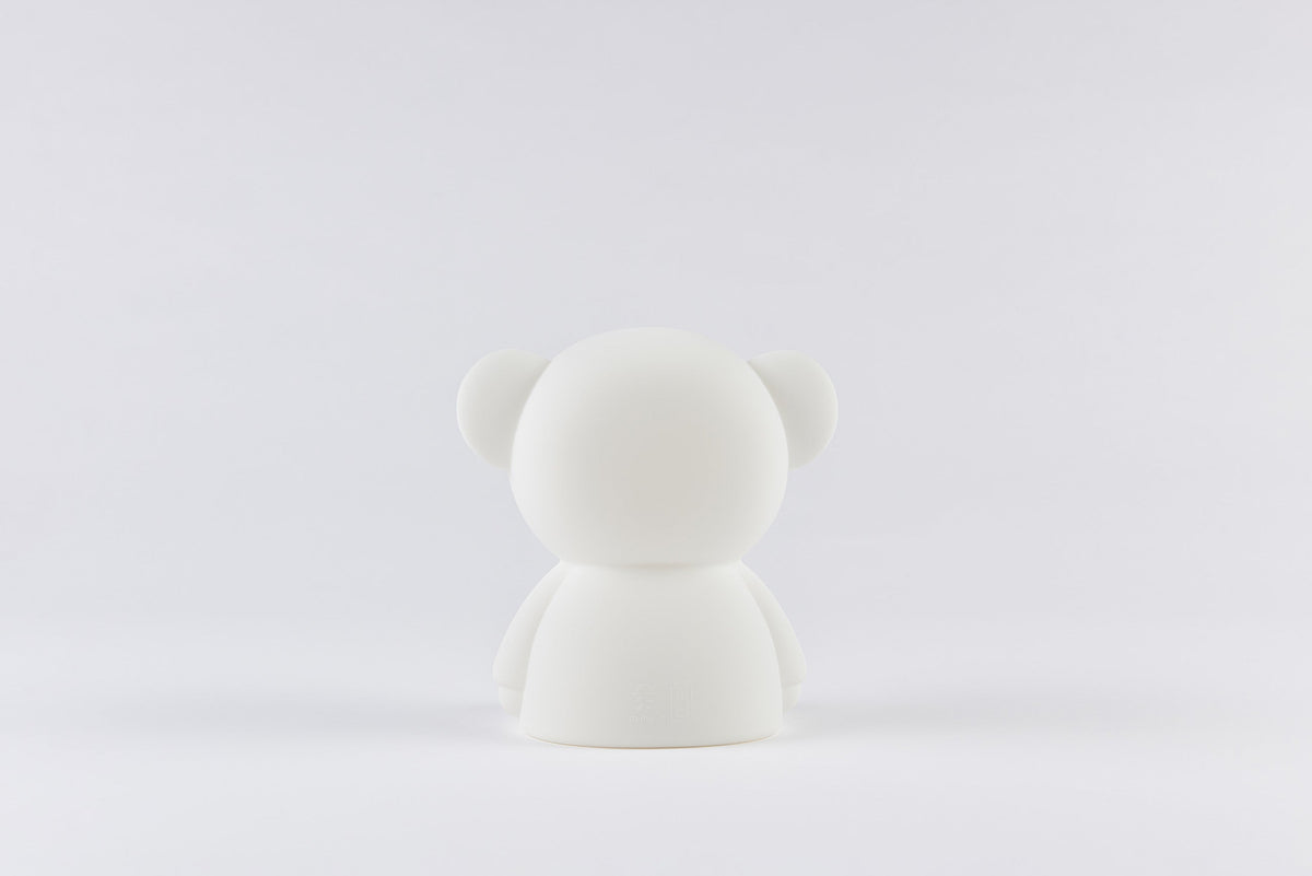 Bundle of Light Miffy &amp; Friends Mini Night Light