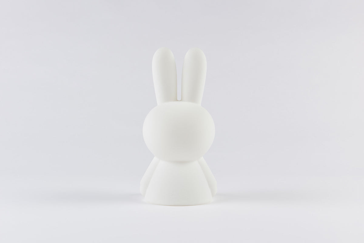 Bundle of Light Miffy &amp; Friends Mini Night Light