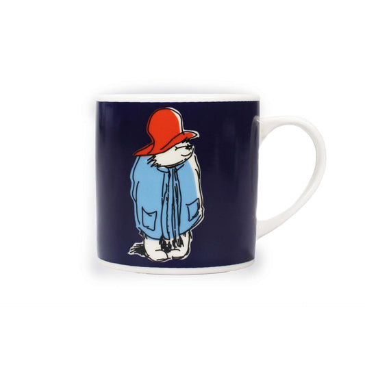 Tasse Paddington – 310 ml