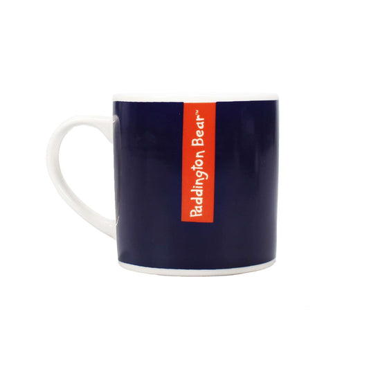 Tasse Paddington – 310 ml