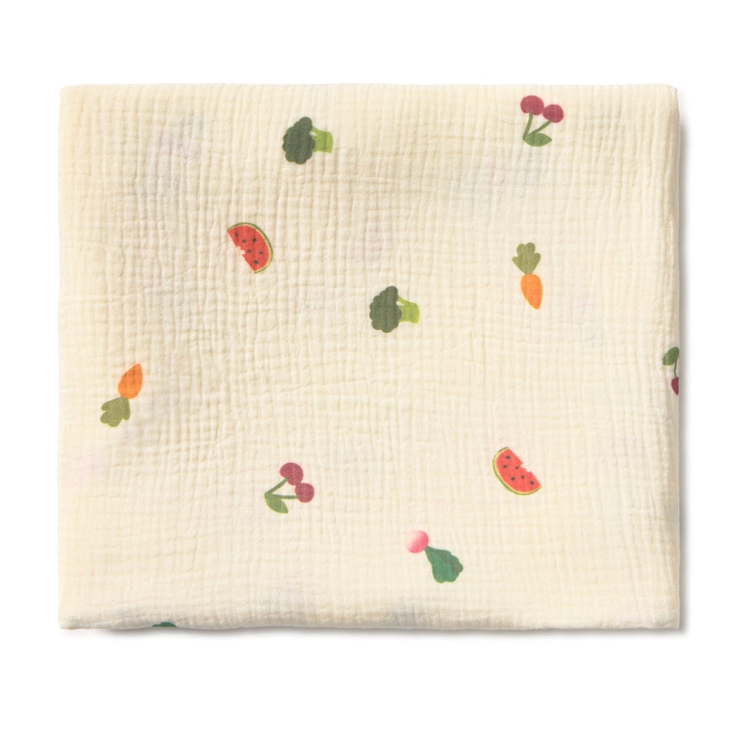 Fruits & Veggies – Lange bébé – vue produit 5