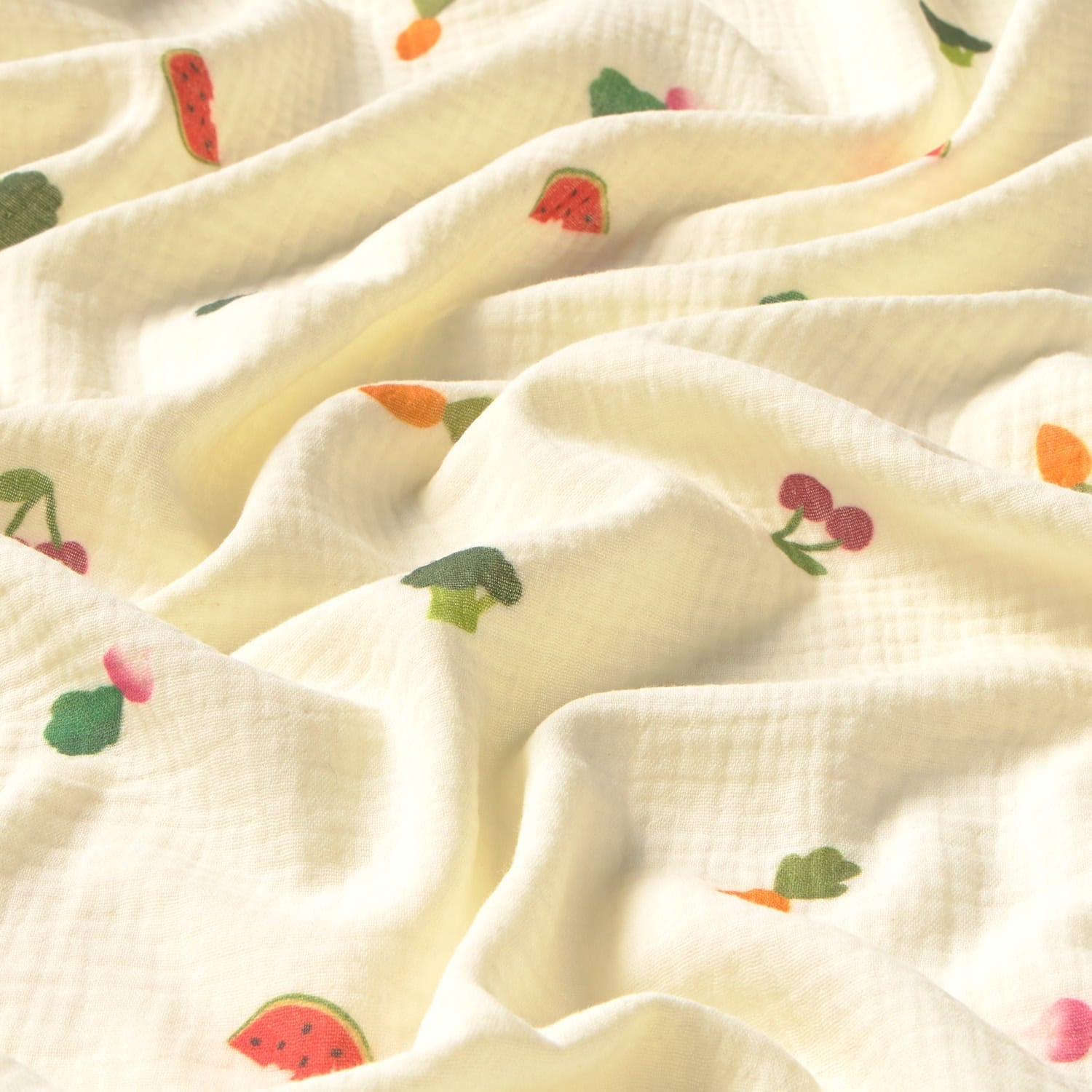 Fruits & Veggies – Lange bébé – vue produit 4