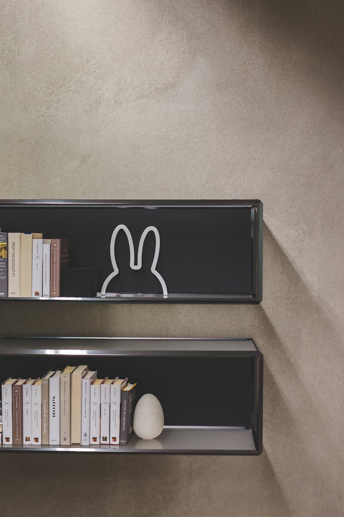 Miffy Hase Wanddekoration M 