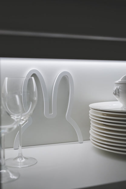 Miffy Hase Wanddekoration M 