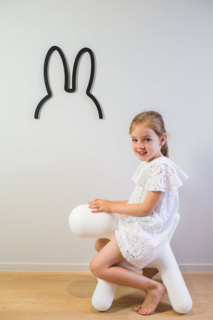 Miffy Hase Wanddekoration M 
