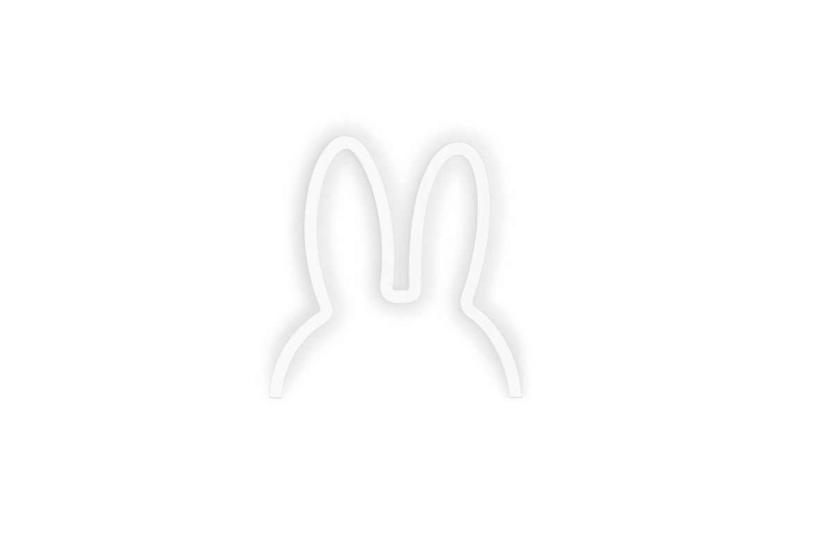 Miffy Hase Wanddekoration M 