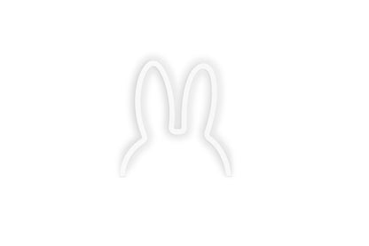 Miffy Hase Wanddekoration M 