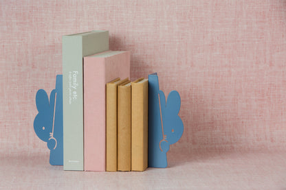 Miffy Hasen-Buchstützen 