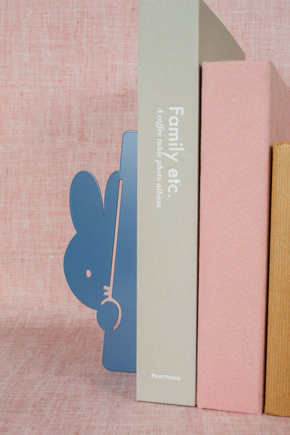 Miffy Hasen-Buchstützen 
