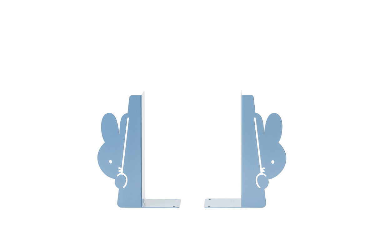 Miffy Hasen-Buchstützen 