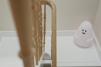 Myboo lamp Rechargeable bluetooth atmosphere