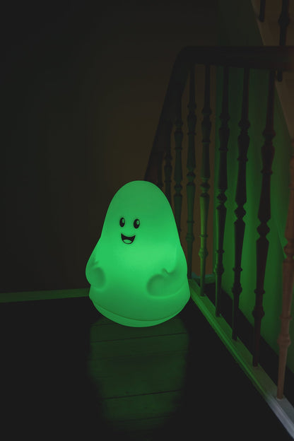 Myboo lamp Rechargeable bluetooth atmosphere