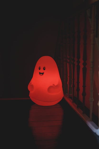 Myboo lamp Rechargeable bluetooth atmosphere