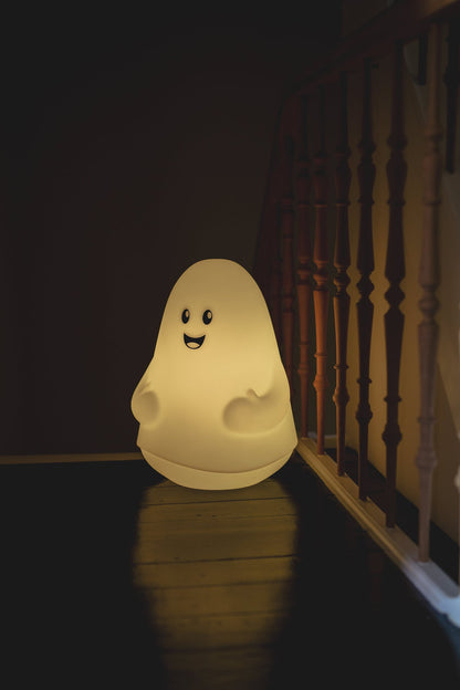 Myboo lamp Rechargeable bluetooth atmosphere