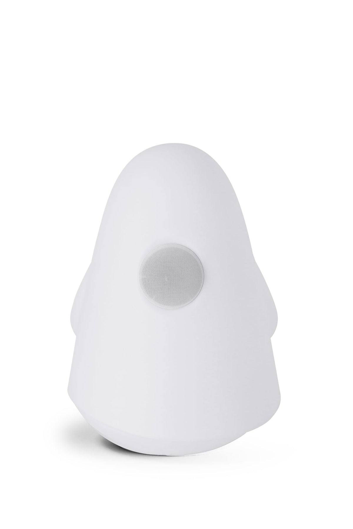 Myboo lamp Rechargeable bluetooth atmosphere