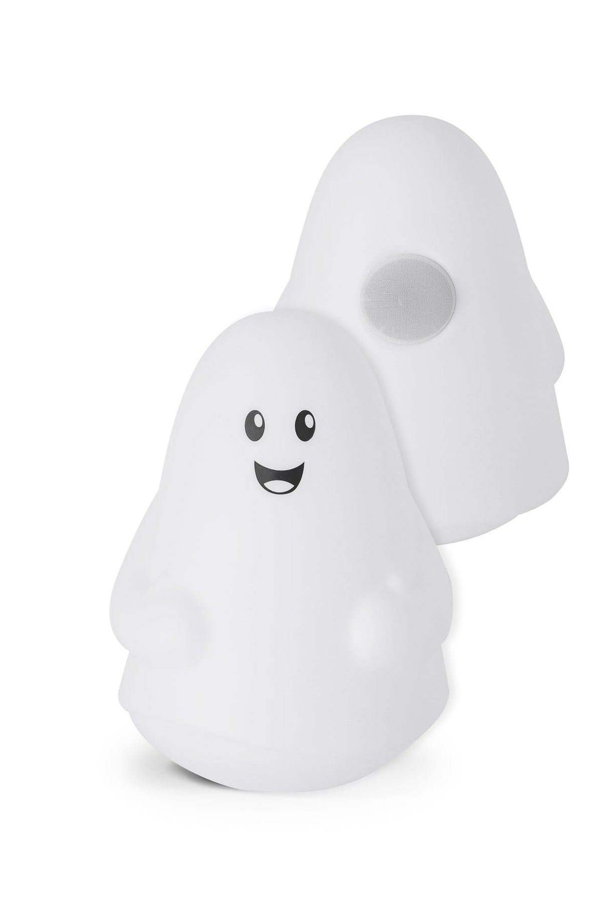 Myboo lamp Rechargeable bluetooth atmosphere