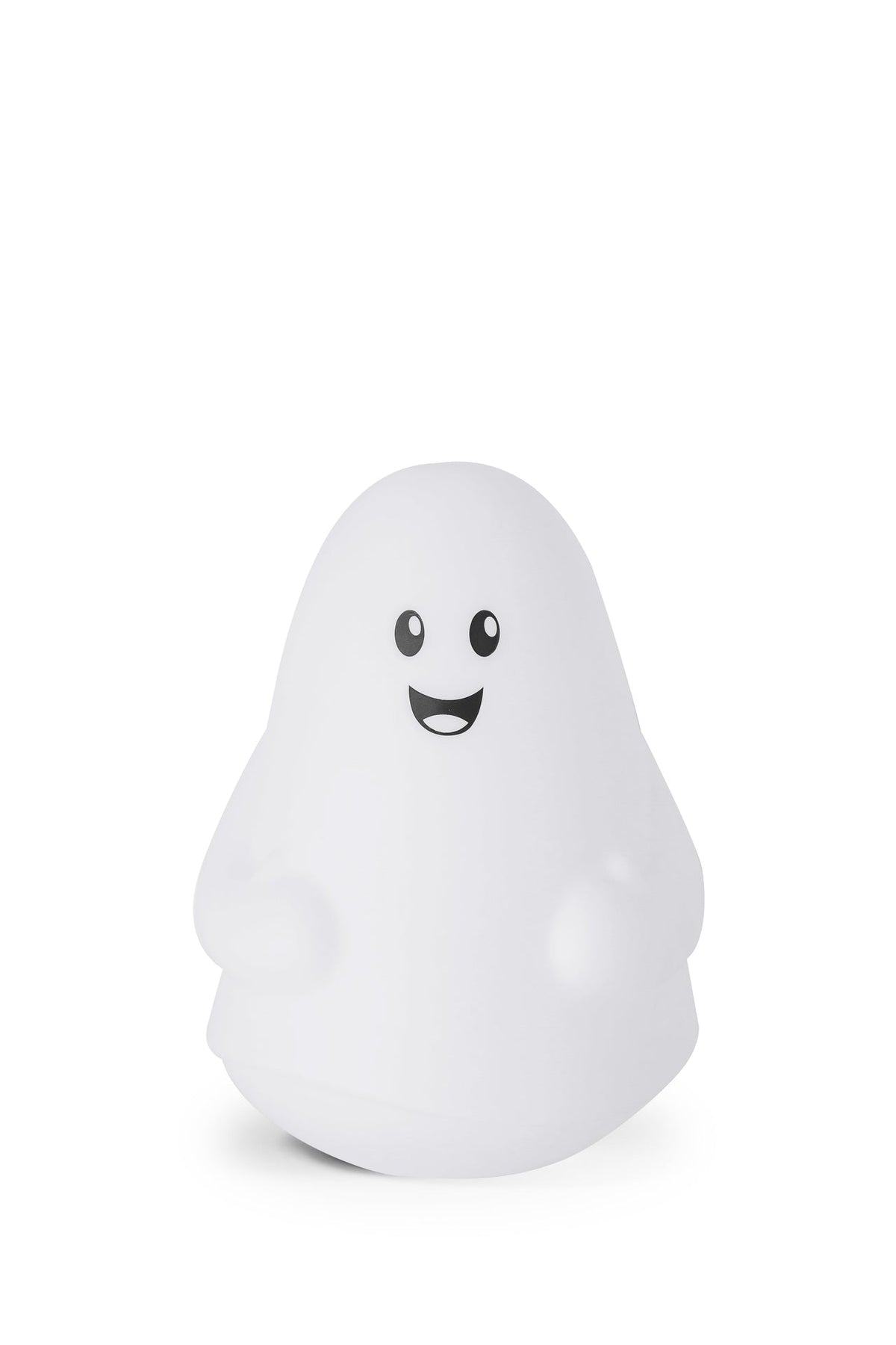 Myboo lamp Rechargeable bluetooth atmosphere