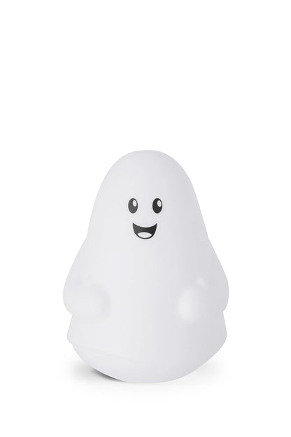 Myboo lamp Rechargeable bluetooth atmosphere
