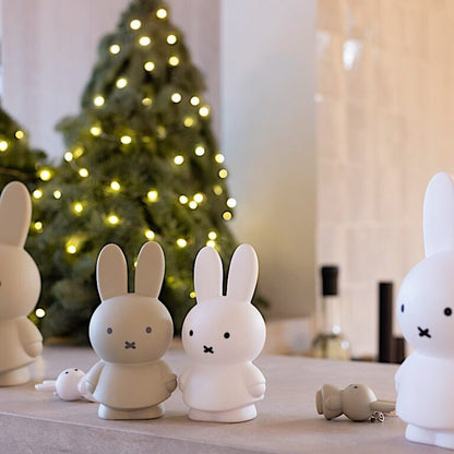 Money box Miffy Warm Edition