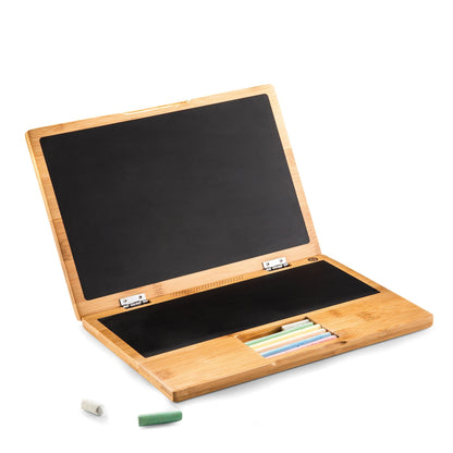My First Computer - I Wood