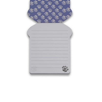 Carnet Paddington - découpé Paddington Repeat
