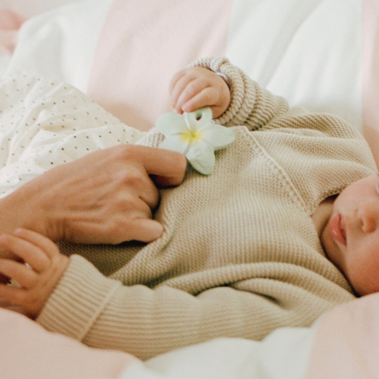 Coffret cadeau bébé – Villa Magnan – vue produit 5