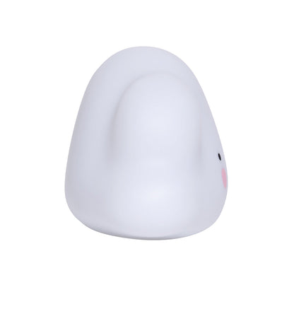 Veilleuse Nuage – vue 5 – A Little Lovely Company