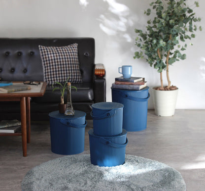 Omnioutil Bucket LL 20L Eimer