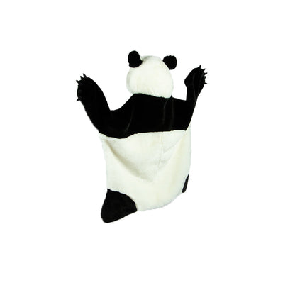 Déguisement Enfant Panda - Wild & Soft