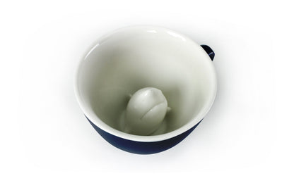 Mug 3D Creature Cups – 325 ml