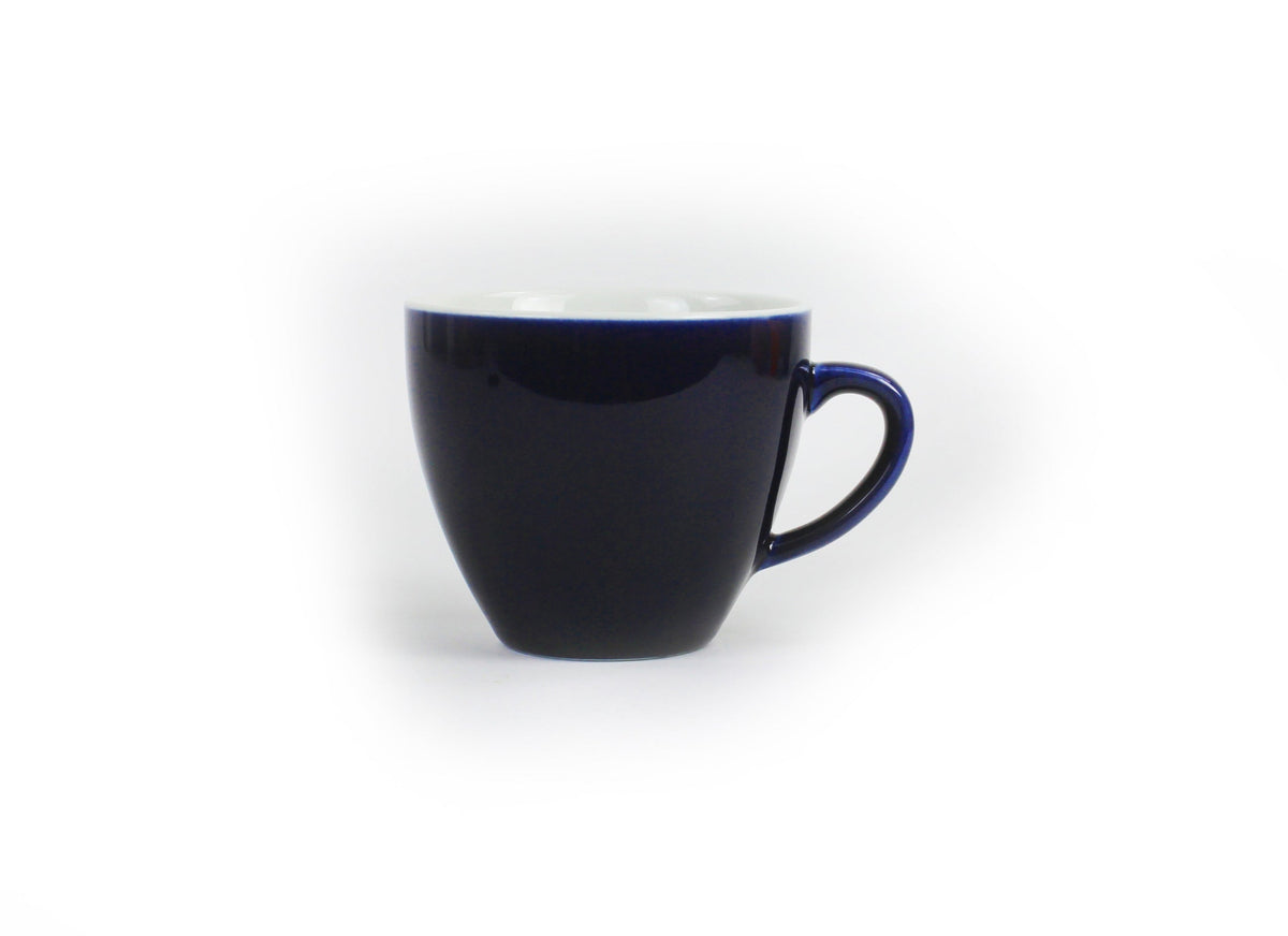 Mug 3D Creature Cups – 325 ml