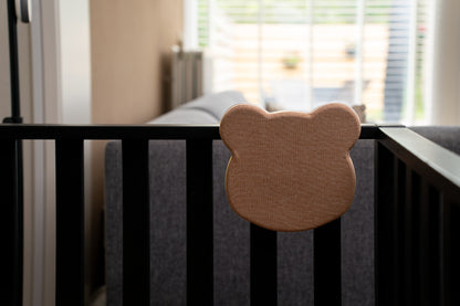 veilleuse bruits blancs ours ollie leila