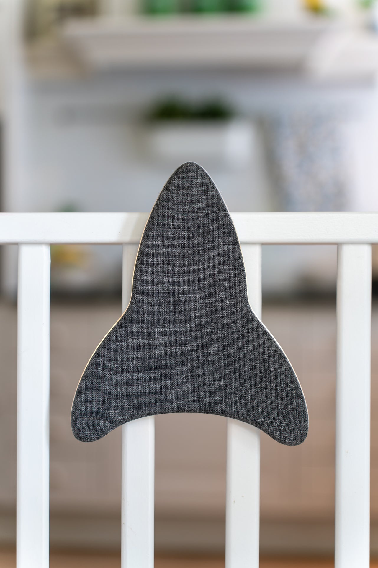 veilleuse bruits blancs fusee ollie leila