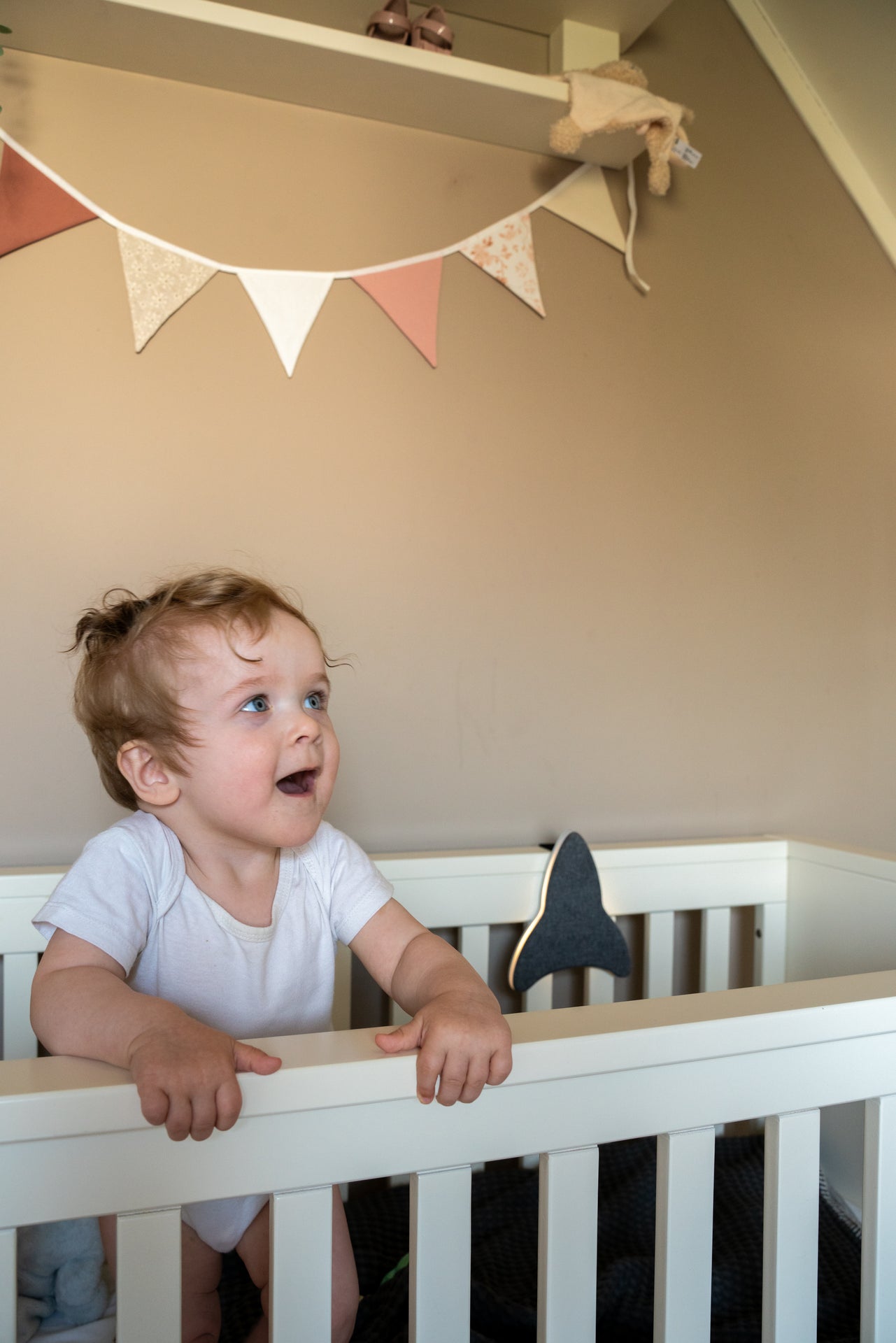 veilleuse bruits blancs fusee ollie leila