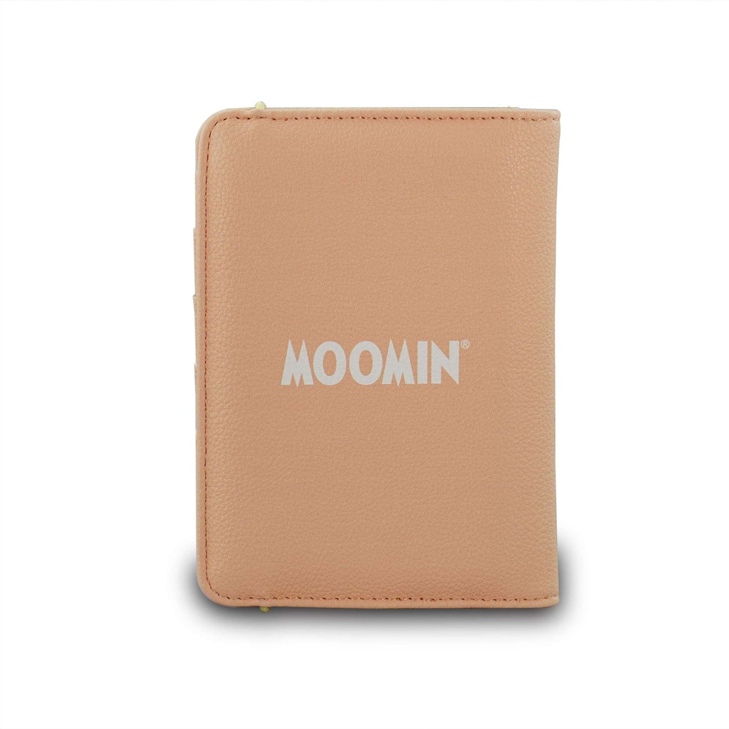 Protège-passeport Moomin