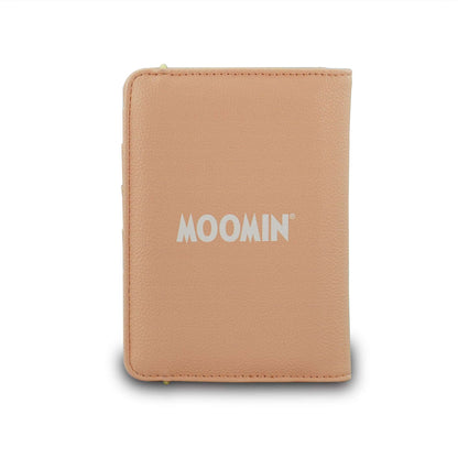 Protège-passeport Moomin