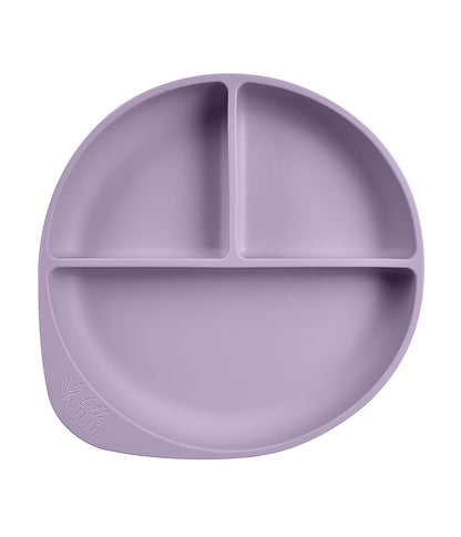 Suction Plate By Lille Vilde