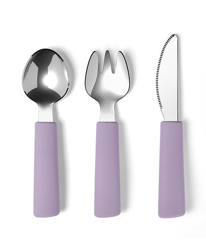Couverts By Lille Vilde