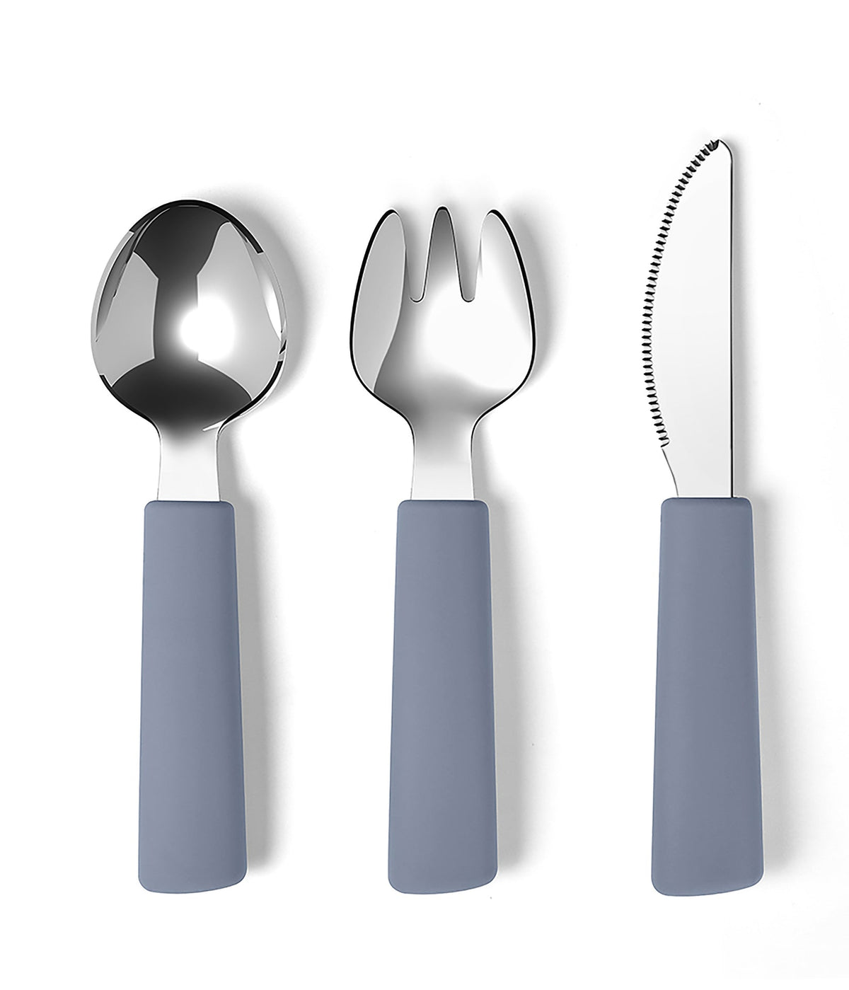 Couverts By Lille Vilde