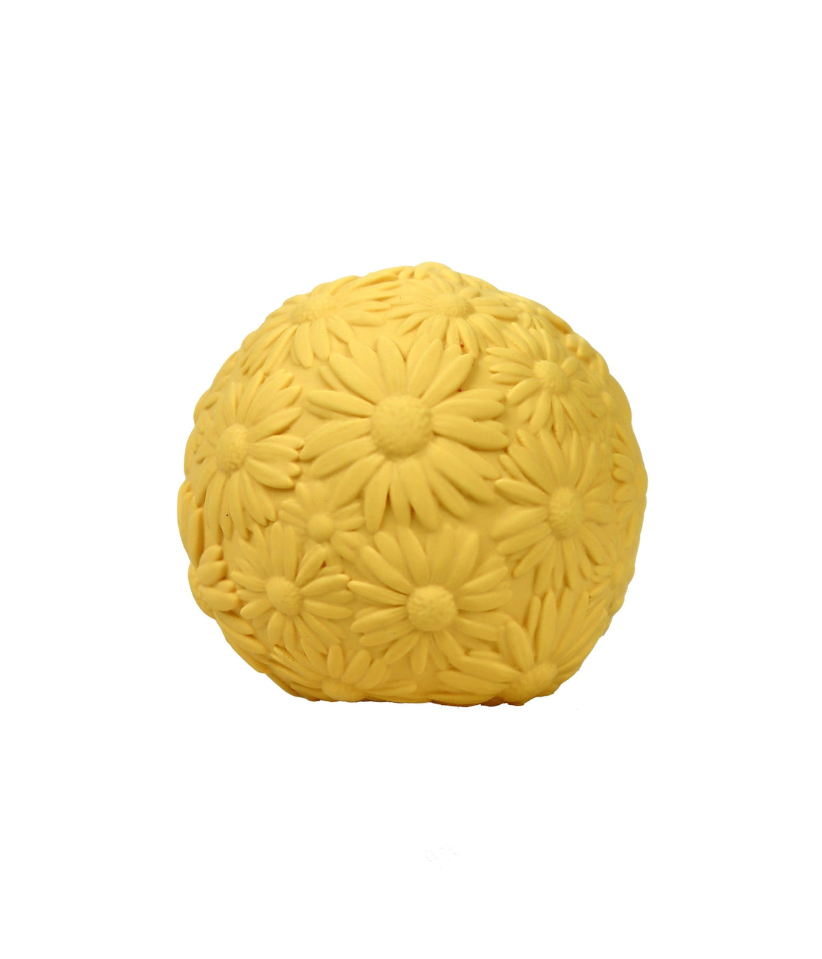 Awakening sensory ball By Lille Vilde