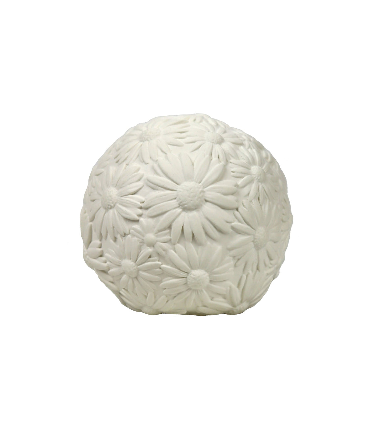 Awakening sensory ball By Lille Vilde