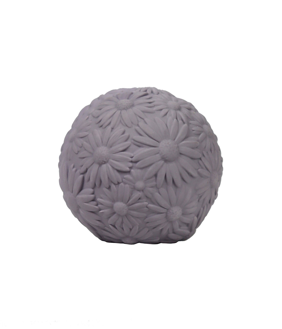 Awakening sensory ball By Lille Vilde