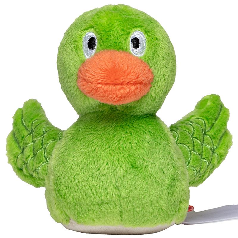 Peluche Schmoozies® Canard