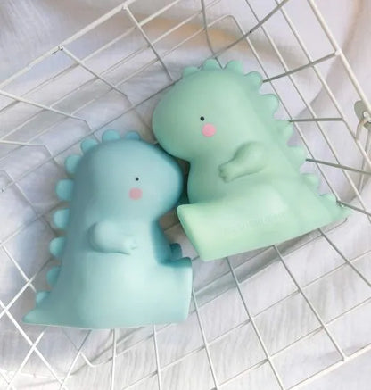 '- OFCK.fr
